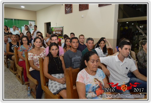 rolim de moura